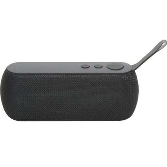 Колонка портативная ISA BT-2 (IS232130)