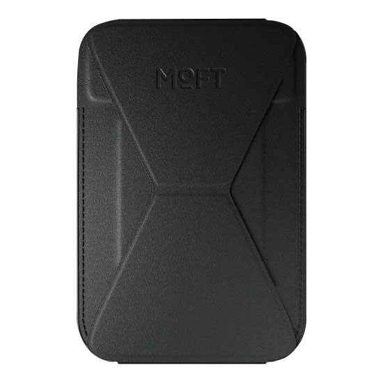 Картхолдер MOFT
