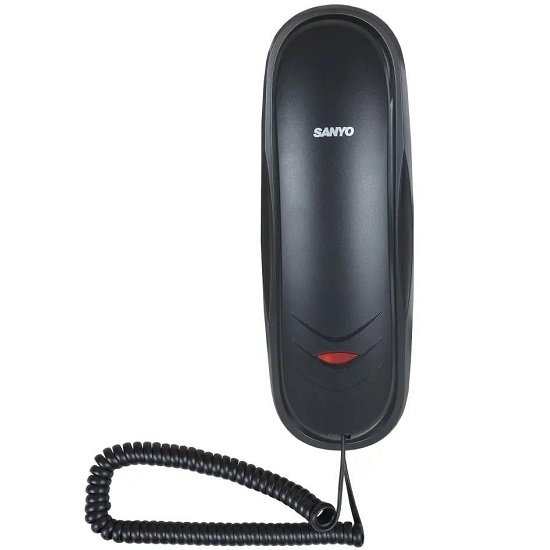 Телефон SANYO RA-S120B