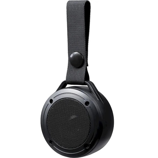 Колонка портативная DEFENDER Enjoy 20 черный