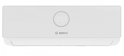 Сплит-система Bosch CLL2000 W 26