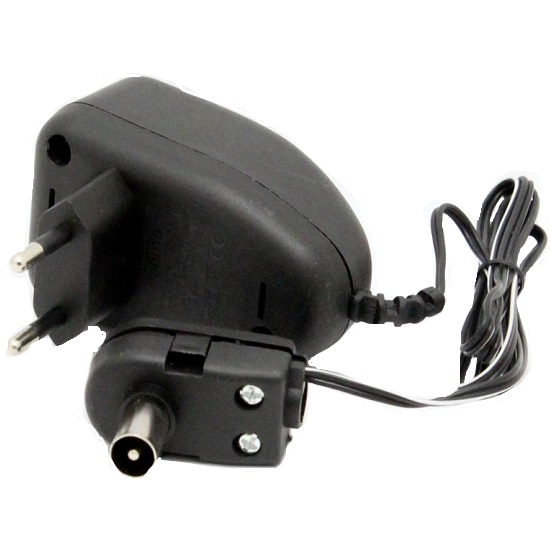 Блок питания антенный OPT ASP-8 AV-01