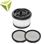 Аксессуары