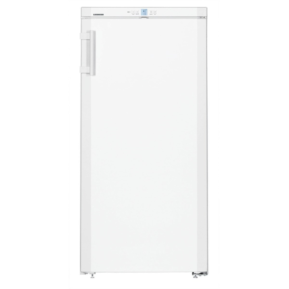 Морозильная камера LIEBHERR GN 1923