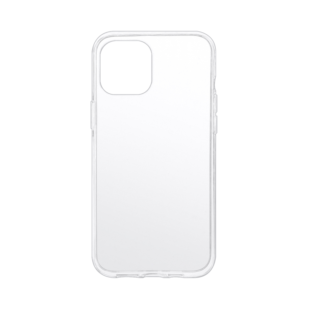 Задняя накладка NONAME для iPhone 11