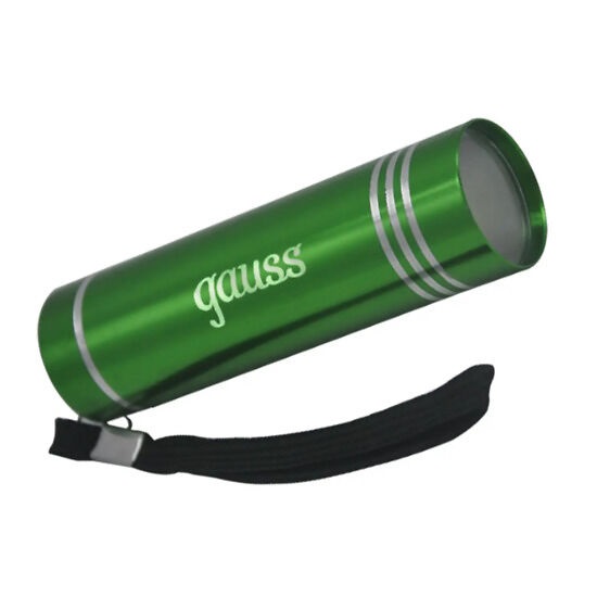 Фонарь GAUSS GFL107