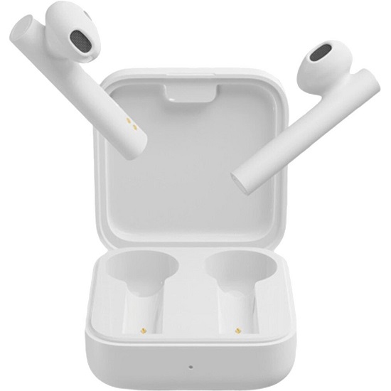 Наушники Xiaomi Air 2 SE (CN)