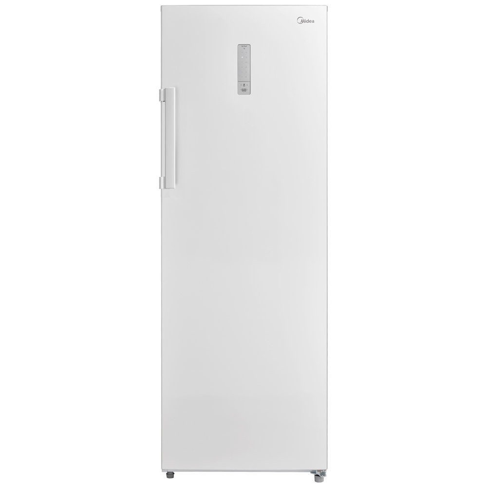 Морозильная камера MIDEA MDRU333FZF01