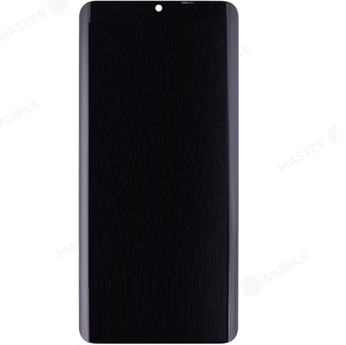 Дисплей для Huawei P30 Pro (VOG-L29), технология OLED