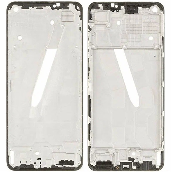 Рамка дисплея для Realme 10 4G