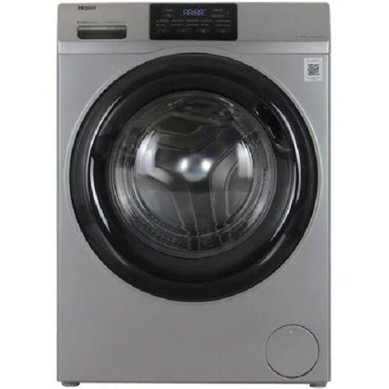 Стиральная машина HAIER HW70-BP12919S