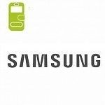 Чехлы для Samsung