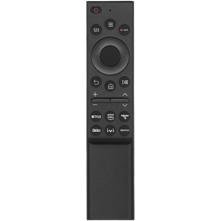 Пульт HUAYU для TV Samsung RM-L1729 RU(PBOX)