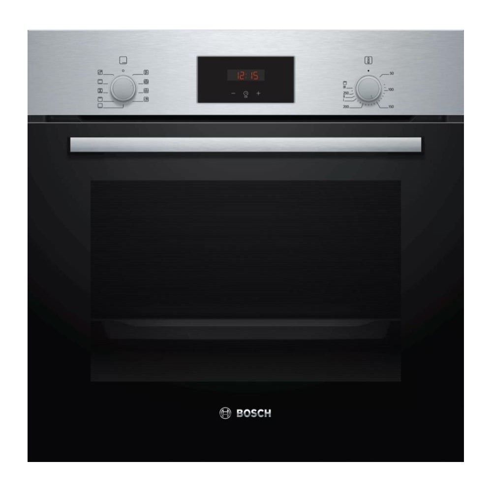Духовой шкаф BOSCH HBF114ES0R