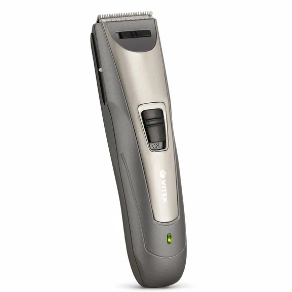 Машинка для стрижки волос VITEK VT-2572