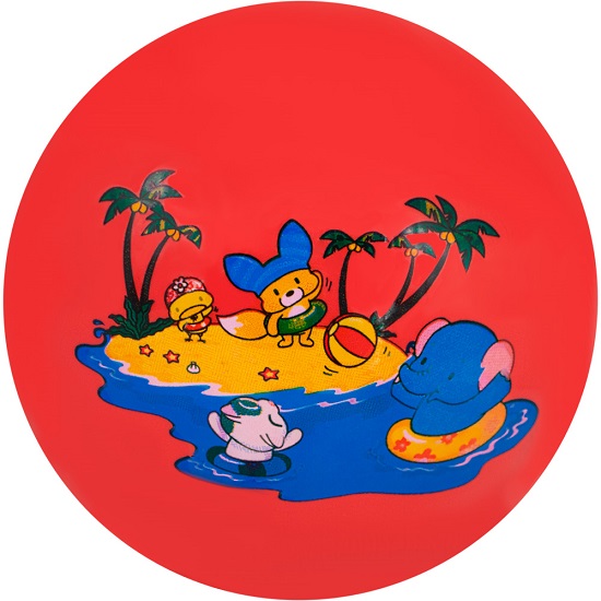 Мяч 22 см 50 гр. FG240705008N