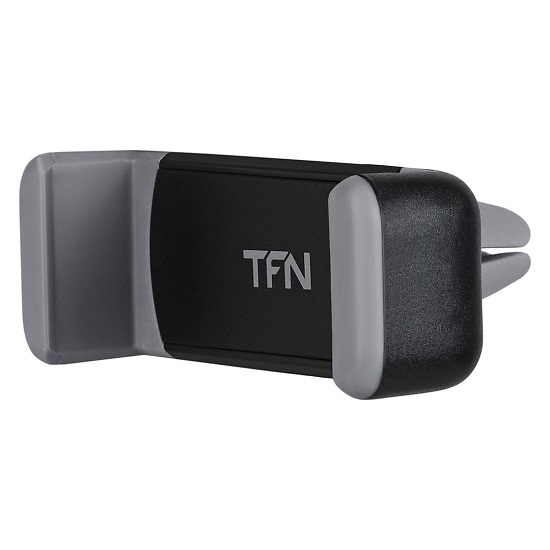 Автомобильный держатель TFN TFN -HL-UNIAIRб, серый