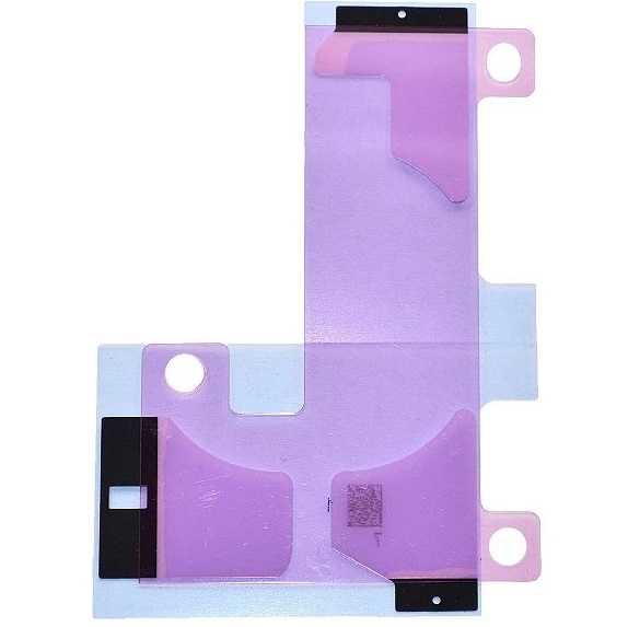 Скотч для аккумулятора iPhone 11 Pro