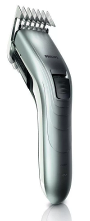 Машинка для стрижки волос PHILIPS QC5130/15