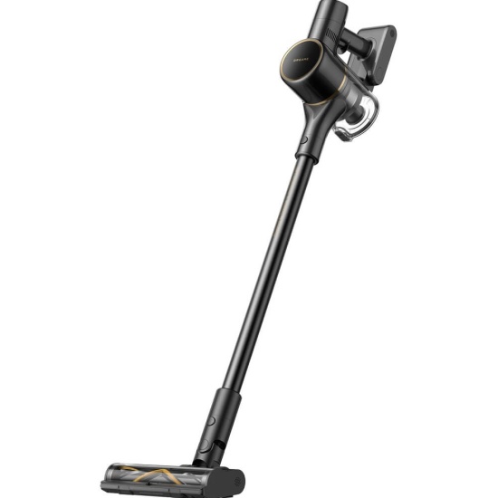 Пылесос Dreame R10S PRO