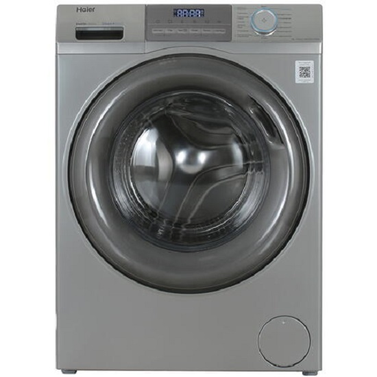 Стиральная машина HAIER HW60-BP12929BSE