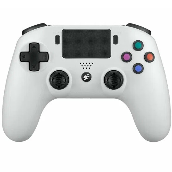 Геймпад FLASHFIRE P201W