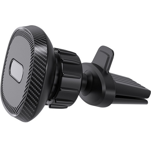 Автомобильный держатель AVS AH-2301-M