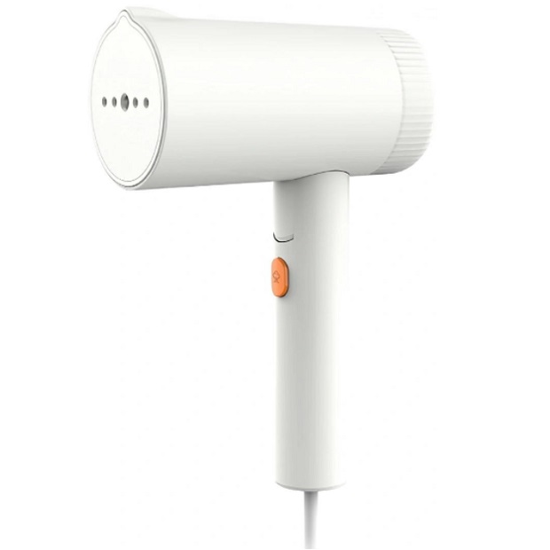 Отпариватель ручной Xiaomi Lofans GT-313