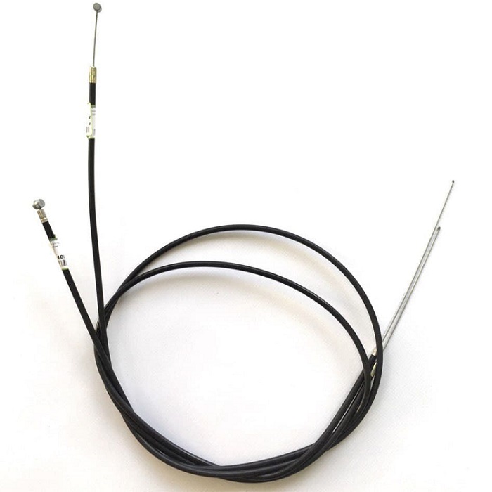 Тросик тормозов передний Kugoo M4/M4 Pro/M5