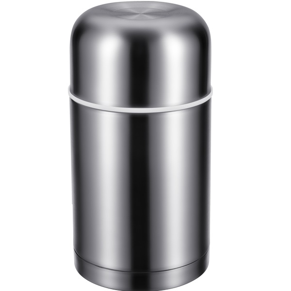 Термос REGENT Linea SOUP 93-TE-S-4-600, 0,6л