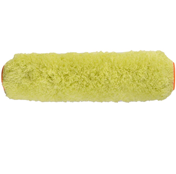 Валик сменный фасадный для всех ЛКМ 250/40/6 ВИХРЬ 73/3/1/19