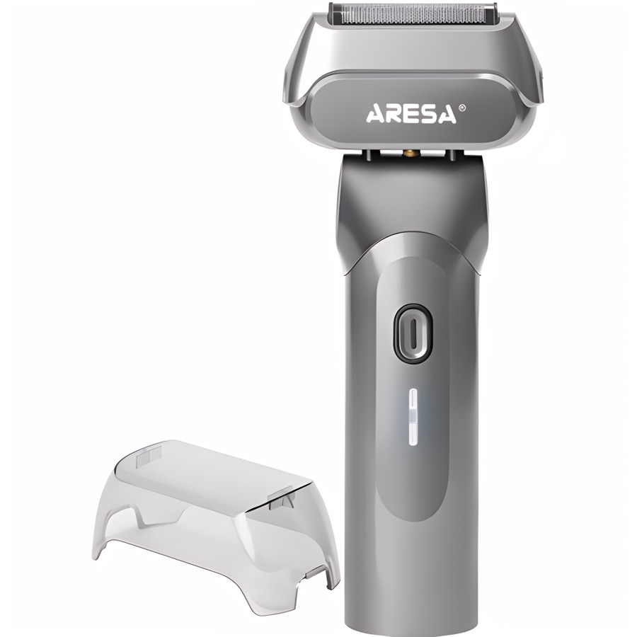 Электробритва ARESA AR-4603