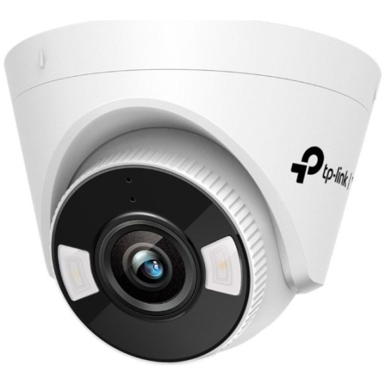 IP-камера TP-Link VIGI C440-W(4mm) 4 Мп