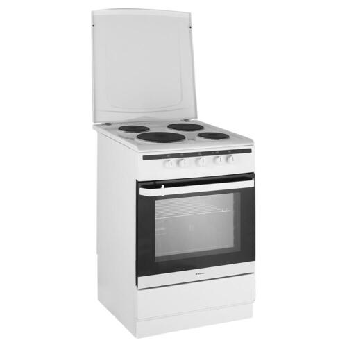 Электрическая плита HANSA FCEW63010