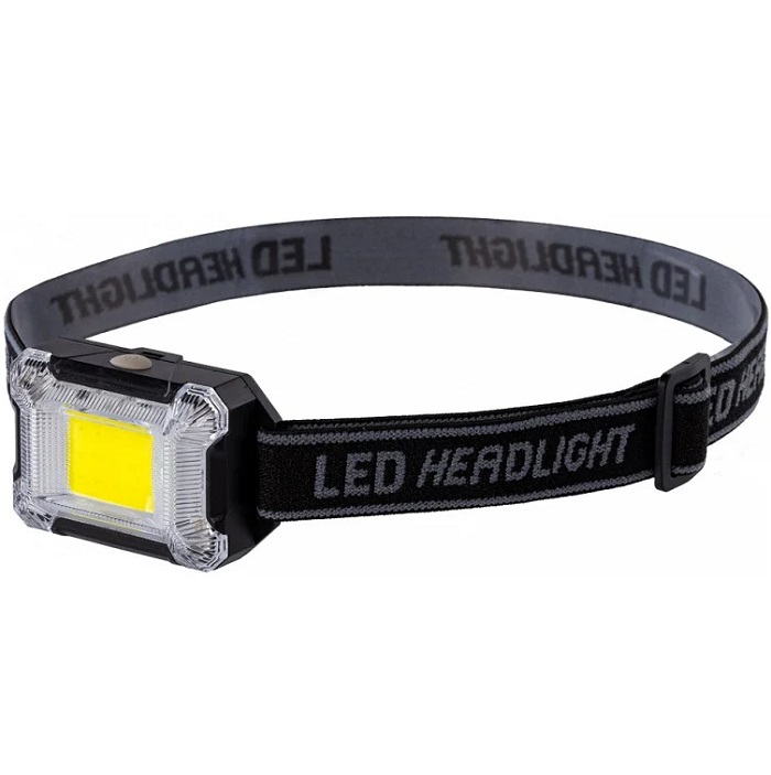 Фонарь SMARTBUY SBF-HL051