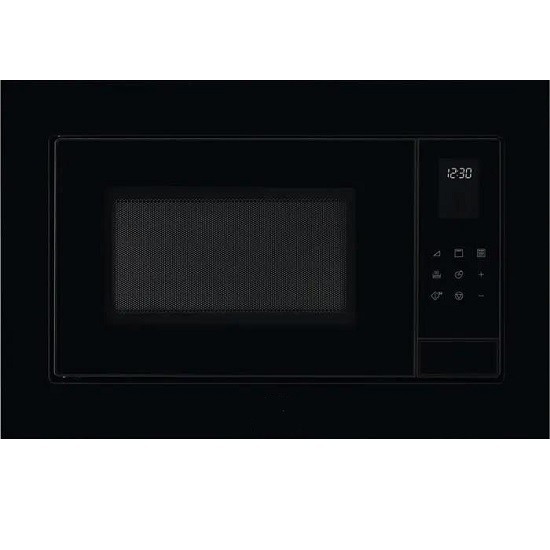 Микроволновая печь Electrolux LMS4253TMK