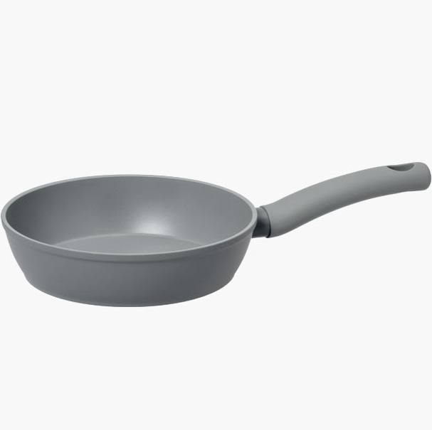 Сковорода 20см NADOBA, серия VIKKI