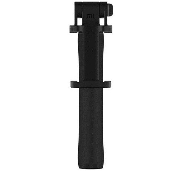 Монопод селфи XIAOMI Selfie Stick (LYZPG01YM) Black