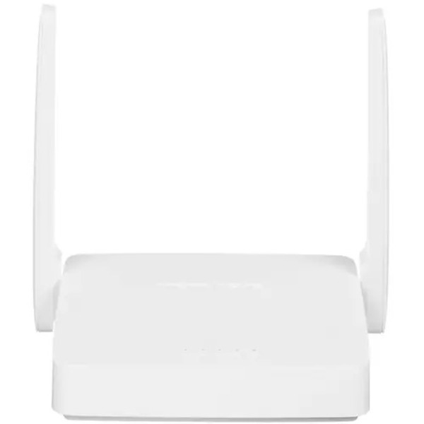 Роутер WiFi MERCUSYS MW300D N300 10/100BASE-TX/ADSL