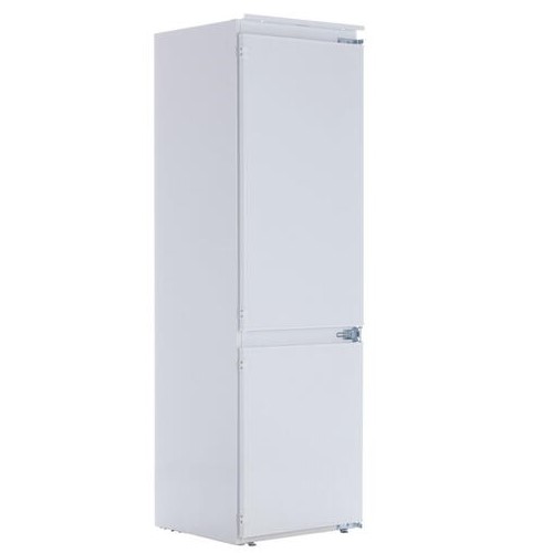 Холодильник HANSA BK3160.3