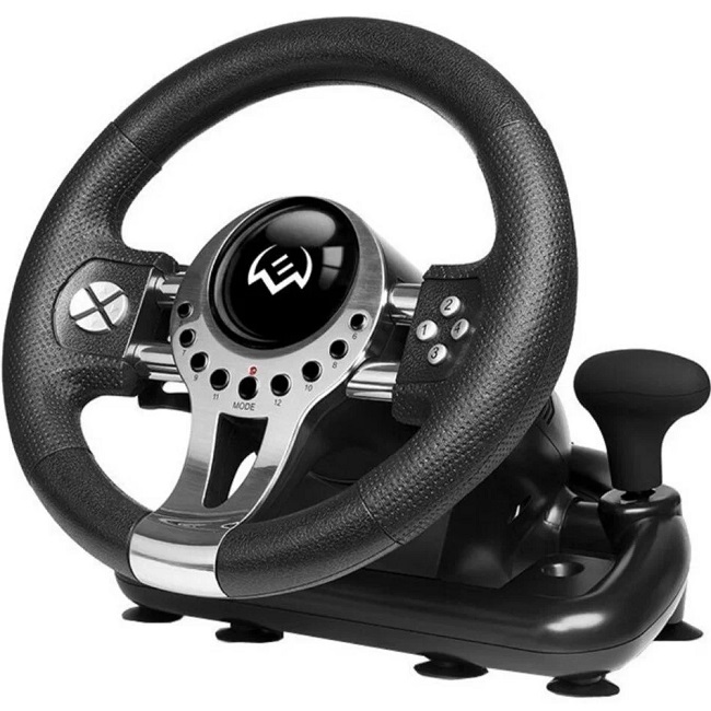 Руль SVEN GC-W700