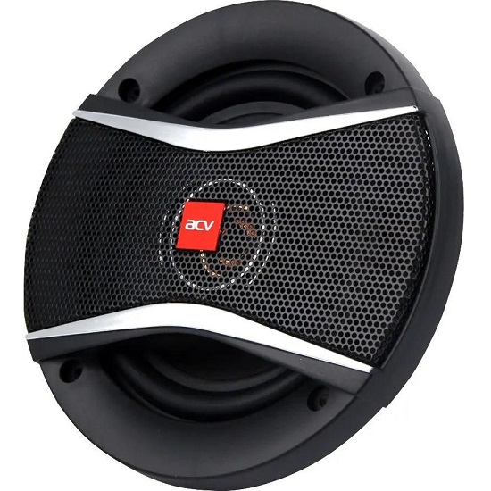 Автоакустика ACV PI-522E