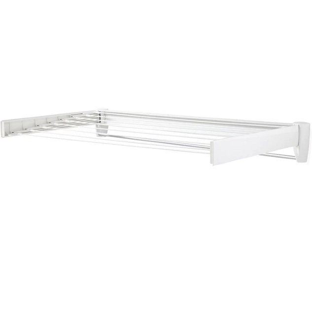 Сушилка для белья настенная LEIFHEIT Telegant 81 Protect Plus 83100