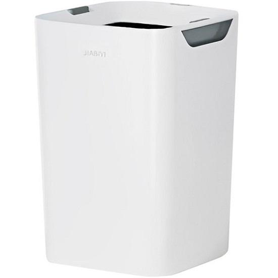 Умное мусорное ведро XIAOMI Jiabiyi U02