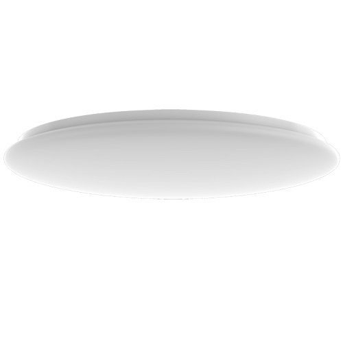 Потолочная лампа XIAOMI Yeelight Arwen Ceiling Light 450C -495mm (YLXD013-B) White