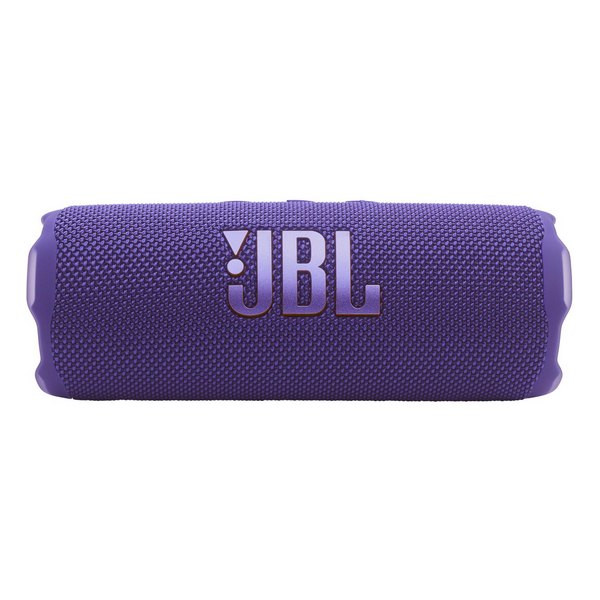 Колонка портативная JBL Flip 7 Purple