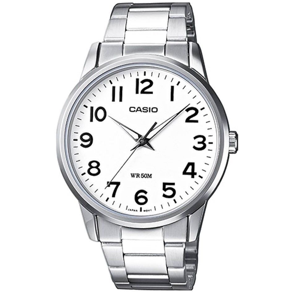 Наручные часы Casio LTP-1303D-7B сп [1330]