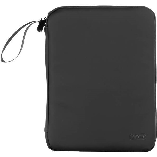 Сумка для ноутбука CB03, черный