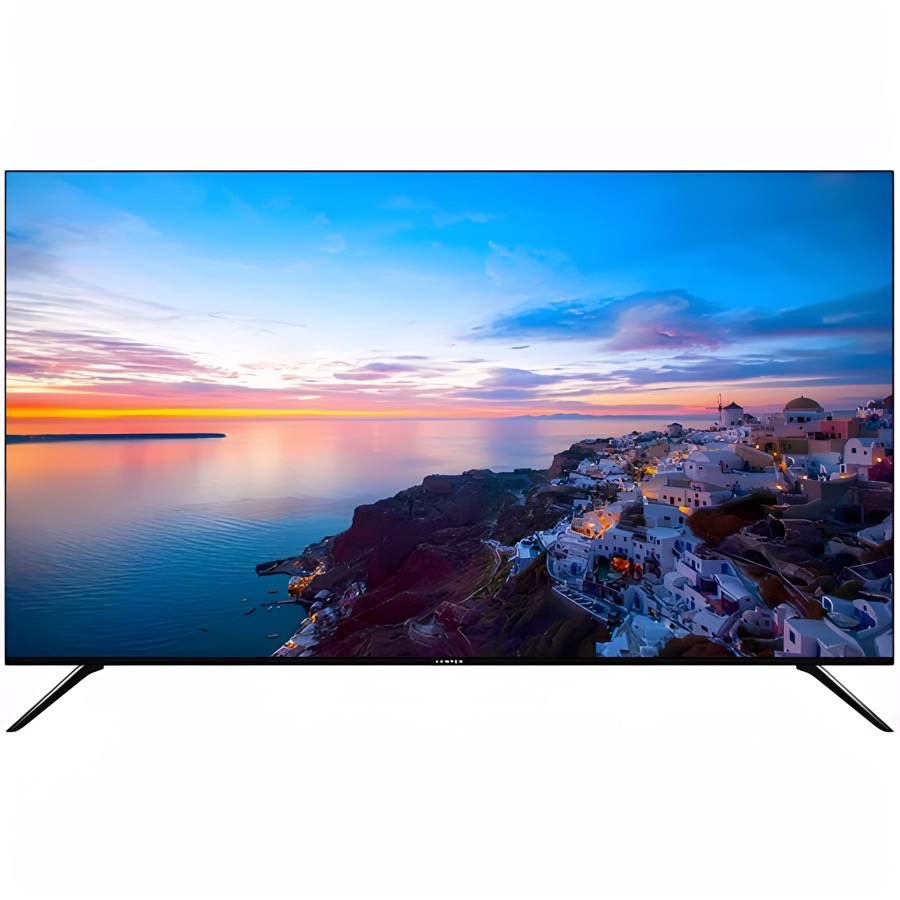 Телевизор Harper 32R690TS, 32"