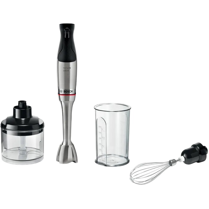 Блендер BOSCH MSM6M821